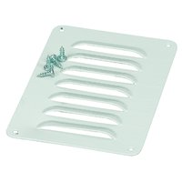 Eaton Electric LVP-20V12-CS Pic_1