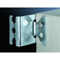 Rittal SZ 2508.010 Pic_1