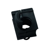 Murrplastik SDT/ZE 11: Schwarz Pic_1