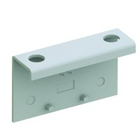 Striebel & John ZX519 Pic_2