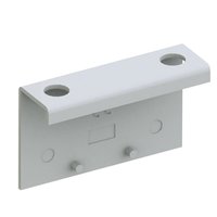 Striebel & John ZX519 Pic_3