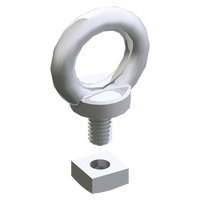 Striebel & John TZ615P4 Pic_1