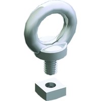 Striebel & John TZ615P4 Pic_2