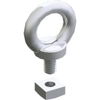 Striebel & John TZ615P4 Pic_3