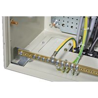 Schneider Electric NSYEDCOC Pic_1