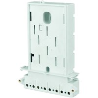 Eaton Electric ZSD-Z3 Pic_1