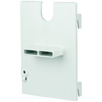 Eaton Electric ZSD-SP Pic_1