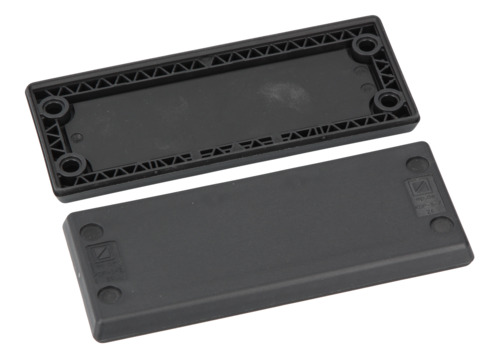 Murrplastik KDP/S-Z 24: Schwarz Pic_1