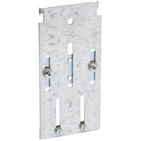 Striebel & John ZH418 Pic_1