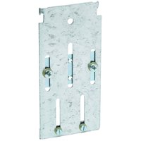 Striebel & John ZH418 Pic_2