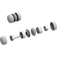 Striebel & John TZ608 Pic_3