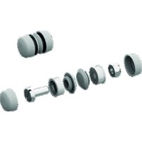 Striebel & John TZ608 Pic_4