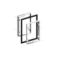 Striebel & John TZ609 Pic_1