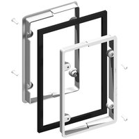 Striebel & John TZ609 Pic_3