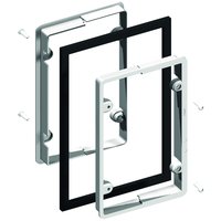 Striebel & John TZ609 Pic_4