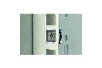 Rittal EL 2092.200 Pic_1