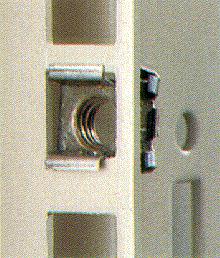 Rittal EL 2092.300 Pic_1