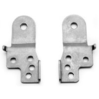 Weidmüller KLIPPON K MF KIT 16 Pic_2