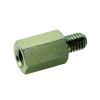 Weidmüller SP M6 15 MSZN Pic_1