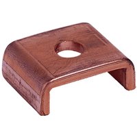 Striebel & John XAB10 Pic_1