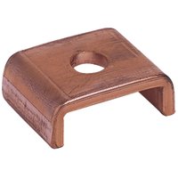 Striebel & John XAB10 Pic_3