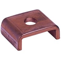 Striebel & John XAB10 Pic_4