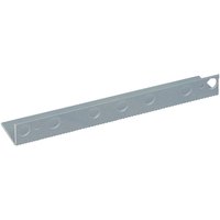 Striebel & John ZX158 Pic_1