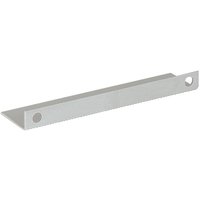 Striebel & John ZX172 Pic_1