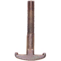 Striebel & John ZX198 Pic_1