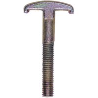 Striebel & John ZX198 Pic_2