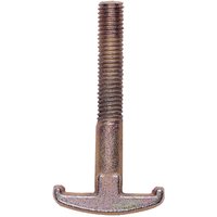 Striebel & John ZX201 Pic_1