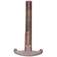 Striebel & John ZX200 Pic_1