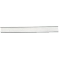 Striebel & John ZA9 Pic_1