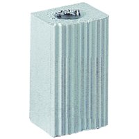 Striebel & John ZB70 Pic_2