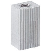 Striebel & John ZB70 Pic_3