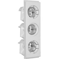 Striebel & John ZE62 Pic_3