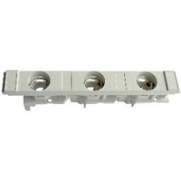 Striebel & John ZE60 Pic_1