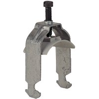 Striebel & John ZK144 Pic_1