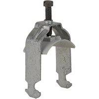 Striebel & John ZK144 Pic_3