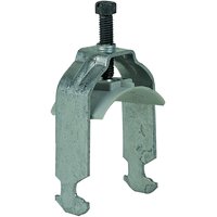 Striebel & John ZK144 Pic_4