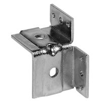 Striebel & John ZW64 Pic_3