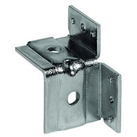 Striebel & John ZW64 Pic_4