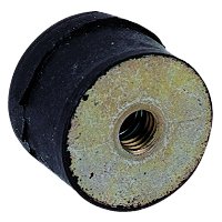 Striebel & John ZW99 Pic_2