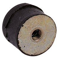 Striebel & John ZW99 Pic_3