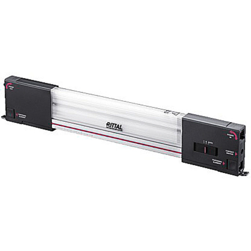 Rittal SZ 2500.220 Pic_1