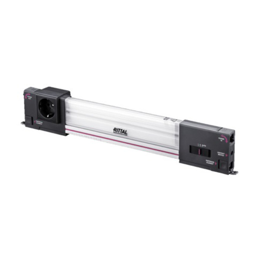 Rittal SZ 2500.210 Pic_1