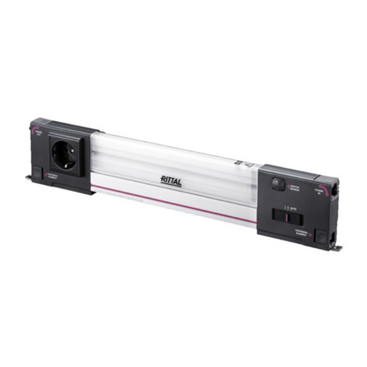 Rittal SZ 2500.310 Pic_1