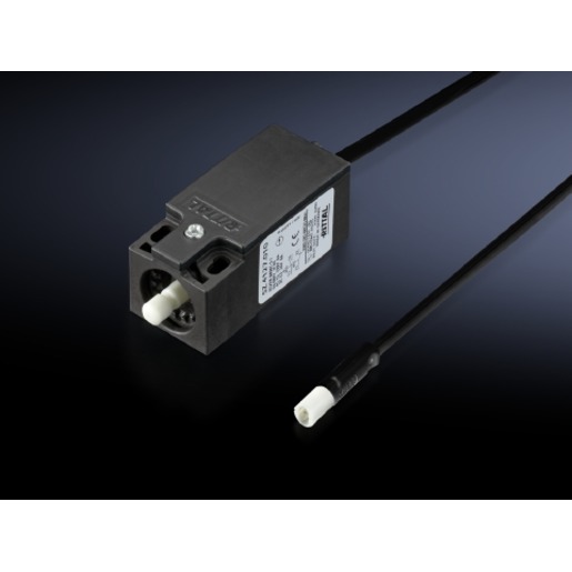 Rittal SZ 2500.470 Pic_1
