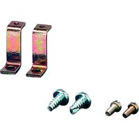 Hensel Mi DS 25 Pic_1