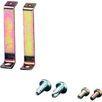 Hensel Mi DS 50 Pic_1